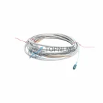 Bently Nevada 330130-080-01-00 Sensor product image