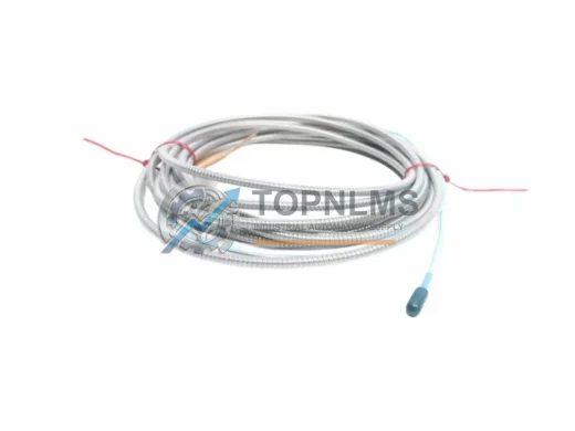 Bently Nevada 330130-080-01-00 industrial automation spare part