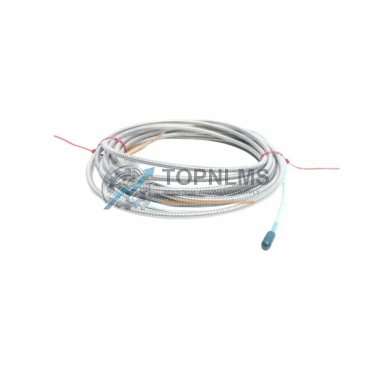 Bently Nevada 330130-080-01-00 Sensor product image