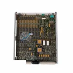 Honeywell 51304518-100 DCS Module detail image 3