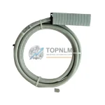 Allen-Bradley 1492-CABLE025TBNH Cable & Connector product image