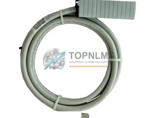 Allen-Bradley 1492-CABLE025TBNH industrial automation spare part