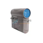 Honeywell CC-PCF901 51405047-175 DCS Module detail image 2