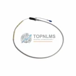Bently Nevada 330901-00-09-70-02-05 Sensor product image