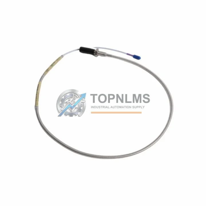Bently Nevada 330901-00-09-70-02-05 Sensor product image