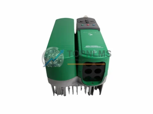 Control Techniques UNI3402 industrial automation spare part