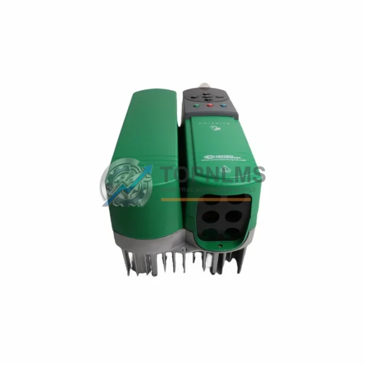 Control Techniques UNI3402 VFD product image