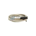 Honeywell 2MLC-F201 Cable & Connector product image