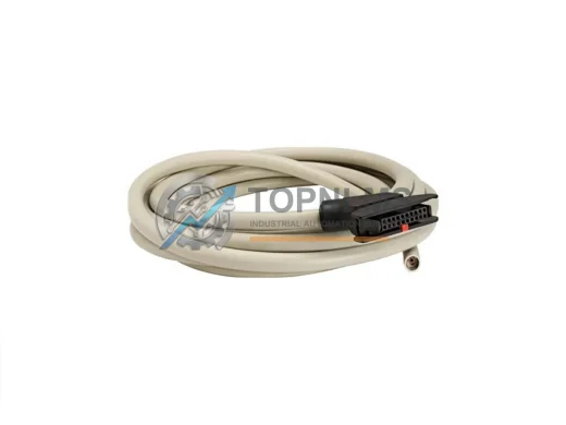 Honeywell 2MLC-F201 industrial automation spare part