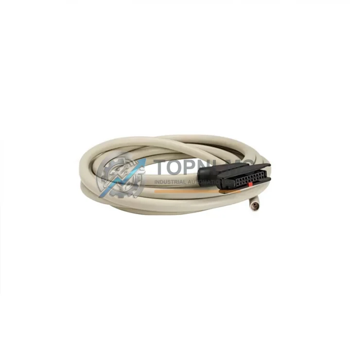 Honeywell 2MLC-F201 Cable & Connector product image