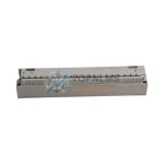 Schneider Electric 140XTS00200 I/O Module detail image 7