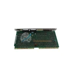HITACHI LYD105A I/O Module product image
