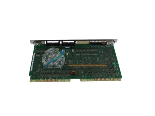 HITACHI LYD105A industrial automation spare part