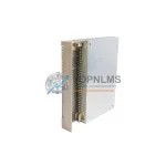 ABB AO650 3BHT300051R1 I/O Module product image