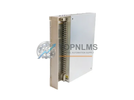 ABB AO650 3BHT300051R1 industrial automation spare part