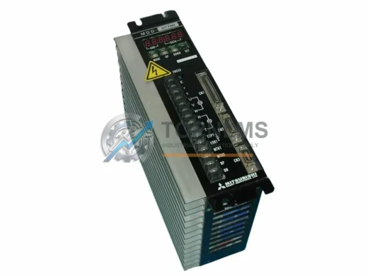 Mitsubishi MDD-077SD industrial automation spare part