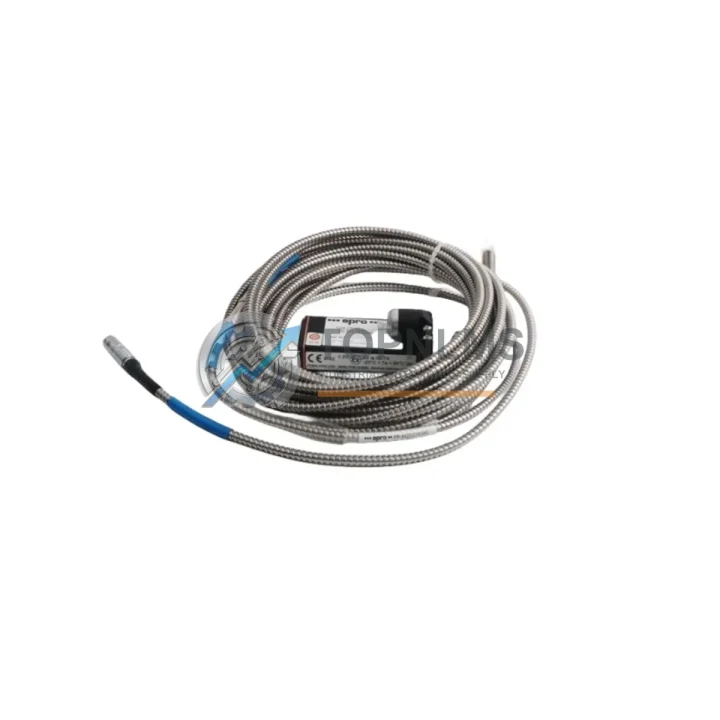 ABB 3EHE300694R0001 PPA425B01 DCS Module product image