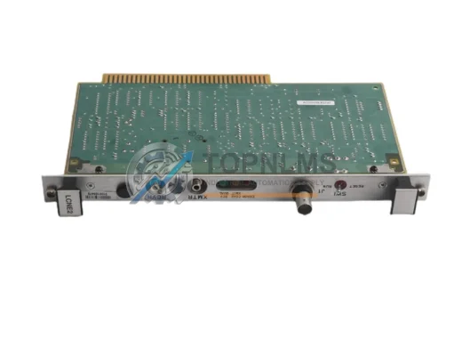 Honeywell 51304540-200 industrial automation spare part