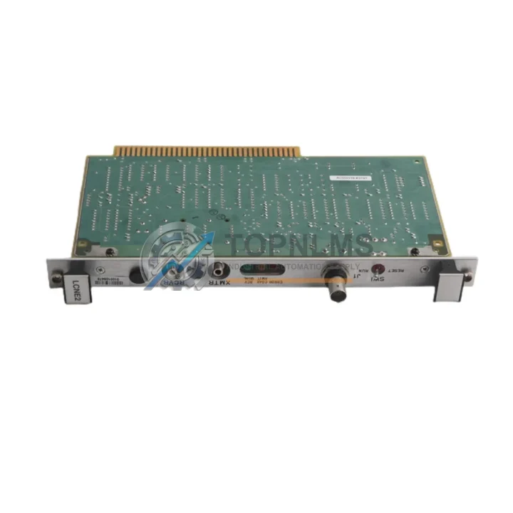 Honeywell 51304540-200 Communication Module product image
