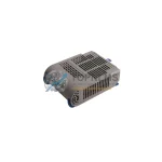 Westinghouse 5X00058G01 I/O Module detail image 2