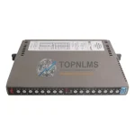 ICS T3431 Control Board detail image 3