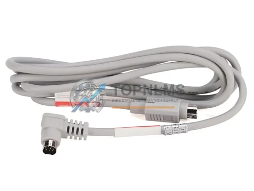 Allen-Bradley 1761-CBL-HM02 industrial automation spare part