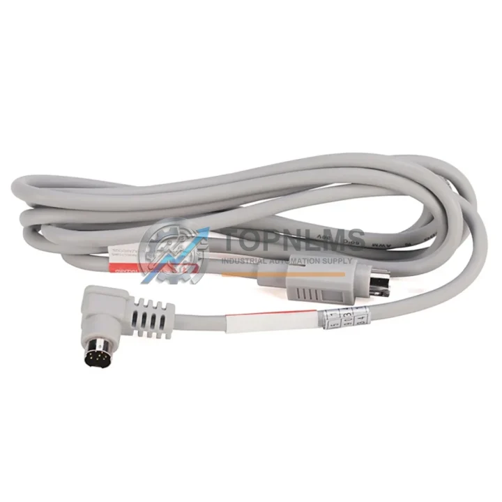 Allen-Bradley 1761-CBL-HM02 Cable & Connector product image