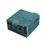 Yokogawa NFCP501-W16 S1 PLC product image