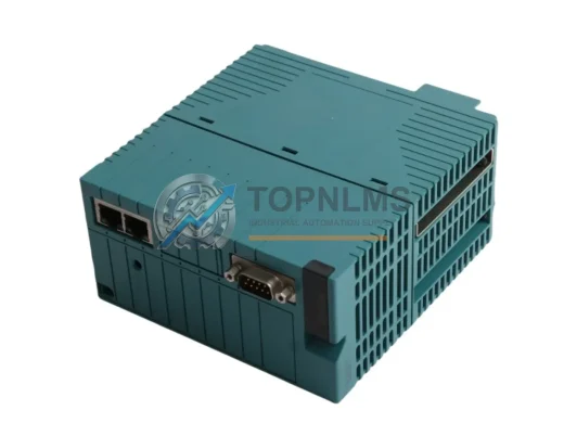 Yokogawa NFCP501-W16 S1 industrial automation spare part
