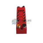 Allen-Bradley 1732ES-IB12XOBV2 I/O Module detail image 4