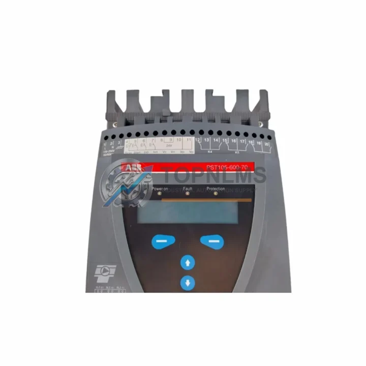 ABB PST105-600-70 Electrical Component product image