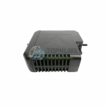 Emerson KJ3201X1-BA1 12P2535X042 I/O Module detail image 2