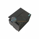 Siemens 6ES7314-6BH04-0AB0 PLC product image