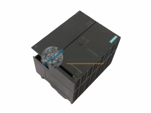 Siemens 6ES7314-6BH04-0AB0 industrial automation spare part