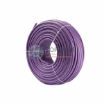 Siemens 6XV1830-0EH10 Communication Module product image
