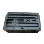 GE IC200MDD844 I/O Module detail image 3