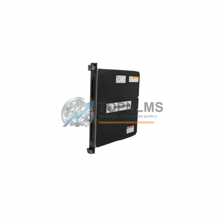 Woodward 5466-1049 Power Supply product image