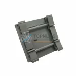Allen-Bradley 1492-IFM40F-FS-2 Communication Module detail image 2