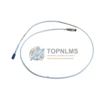 Bently Nevada 330196-05-30-10-00 Sensor product image