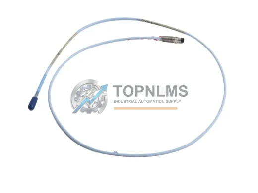 Bently Nevada 330196-05-30-50-00 industrial automation spare part