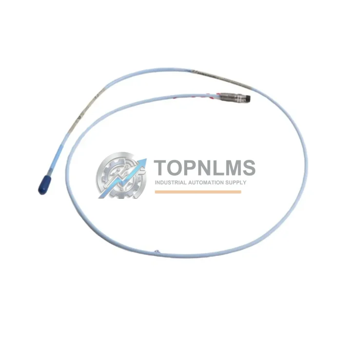 Bently Nevada 330196-05-30-10-00 Sensor product image