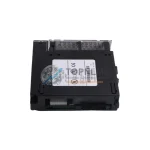 Fanuc IC693ALG223 I/O Module detail image 6