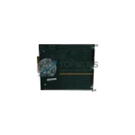 METSO IOP302 I/O Module detail image 3