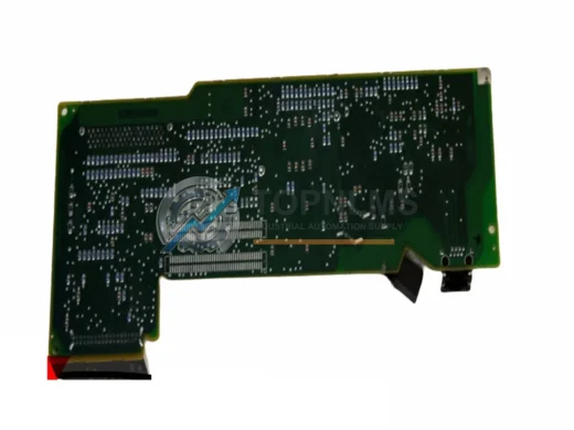 Schneider Electric VX4A1104 industrial automation spare part