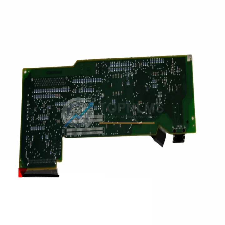 Schneider Electric VX4A1104 Control Board product image