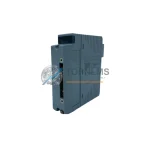 Yokogawa AAI543-H03 S1 I/O Module detail image 4