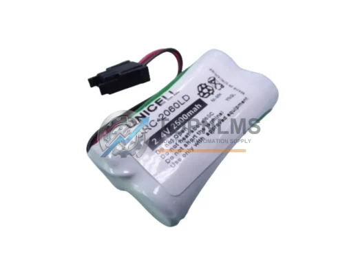 Yokogawa S9548FA industrial automation spare part