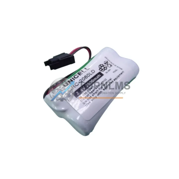 Yokogawa S9548FA DCS Module product image