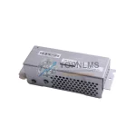 ABB 750203-806 PLC detail image 5