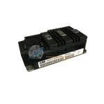ABB 5SNG015045P0301 Power Electronics detail image 2